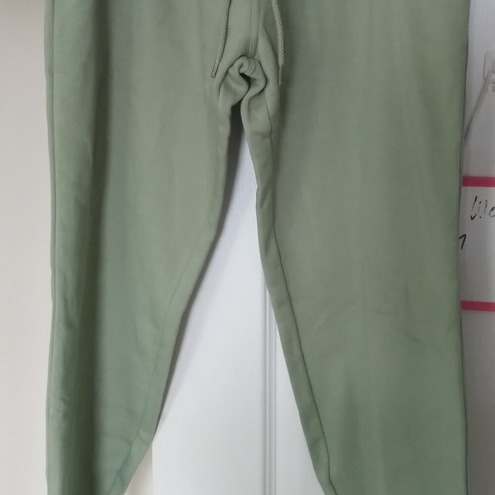 Sweatpants - Picture 3 of 3